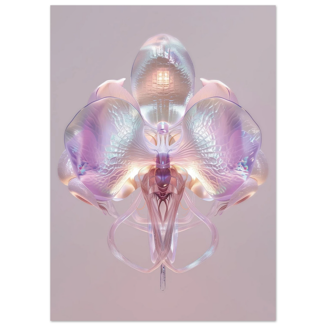 3f0d317f-cfbf-49f1-ac24-84b7dc24f699
